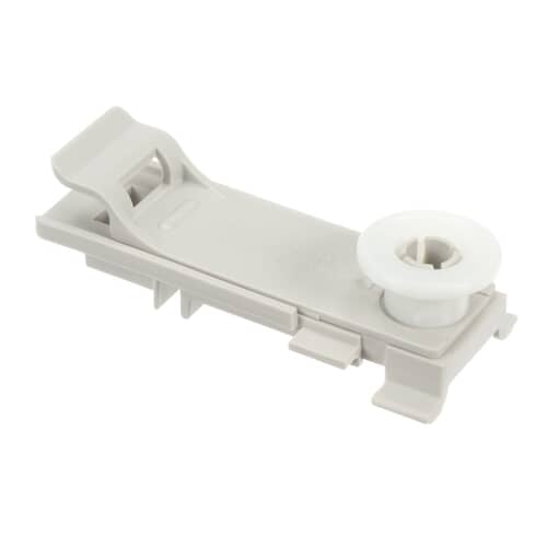 Whirlpool Adjuster WPW10204141