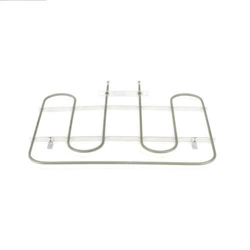KitchenAid Electric Range - Oven/Stove Bake Element KERS807SBL01
