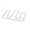 KitchenAid Oven Bake Element KEBS208SSS04