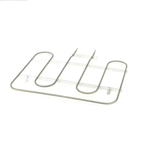 Whirlpool Bake Element WPW10207398