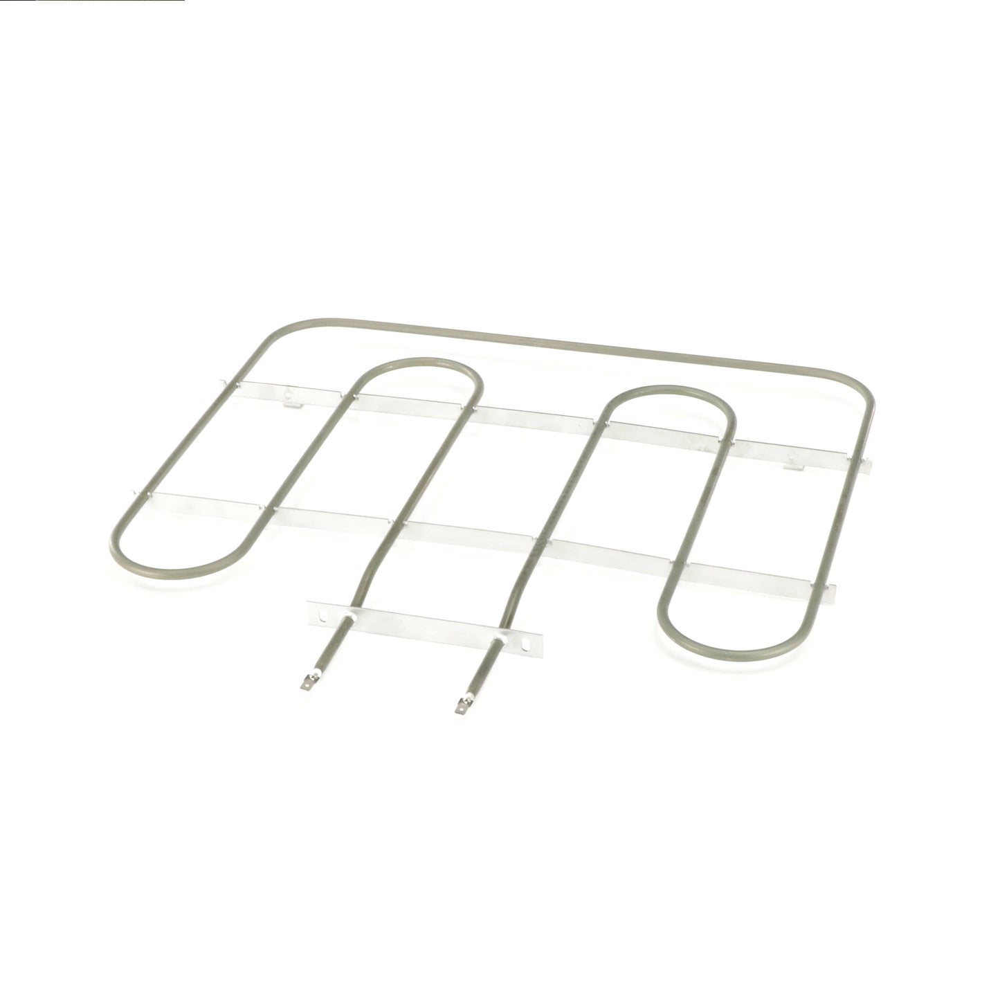 Sony Flexible Flat Cable 20P/25P - 1-010-657-11