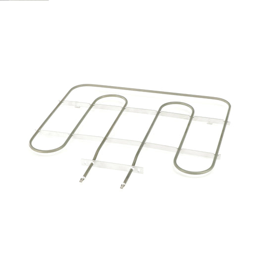 Sony Flexible Flat Cable 20P/25P - 1-010-657-11