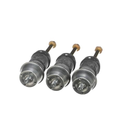 Whirlpool Suspension Spring Kit W10207783