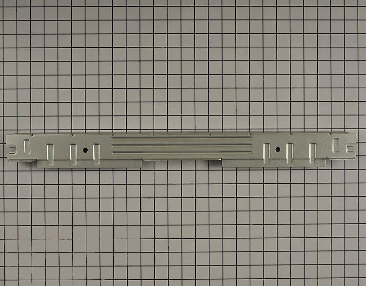 Whirlpool Part# WPW10208382 Bracket (OEM)