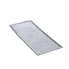 KitchenAid Microwave Grease Filter KMHS120ESS1