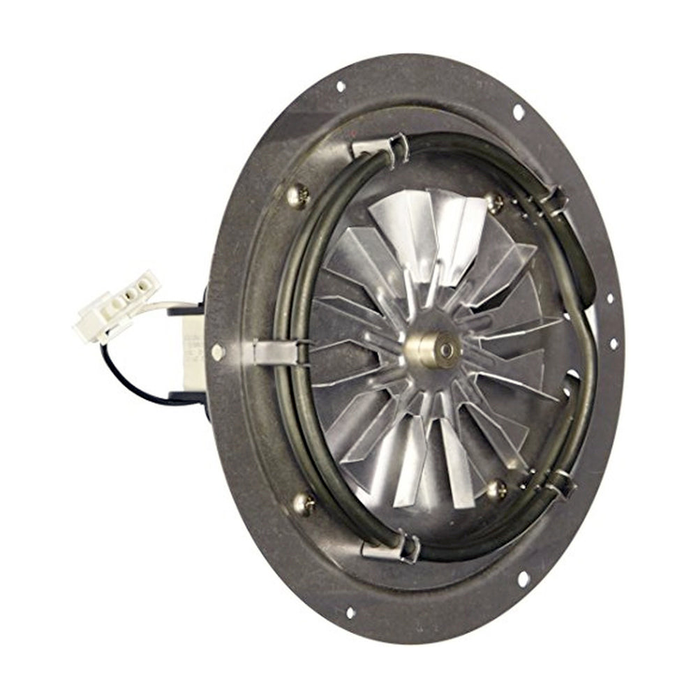 Whirlpool Part# WPW10210594 Convection Fan Motor (OEM)