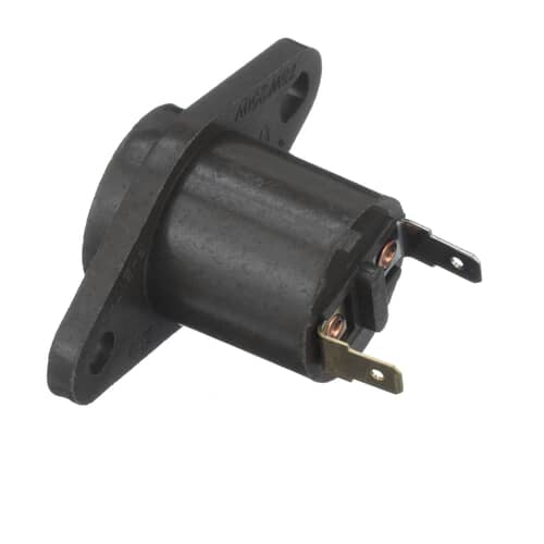 Whirlpool Microwave Light Socket WMH31017AB4