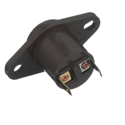 KitchenAid Microwave Light Socket YKMHS120EBS3