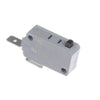 Whirlpool Microwave Micro Switch (Door) W10211974