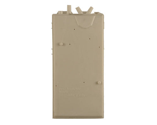 Whirlpool Part# WPW10212604 Plate (OEM)