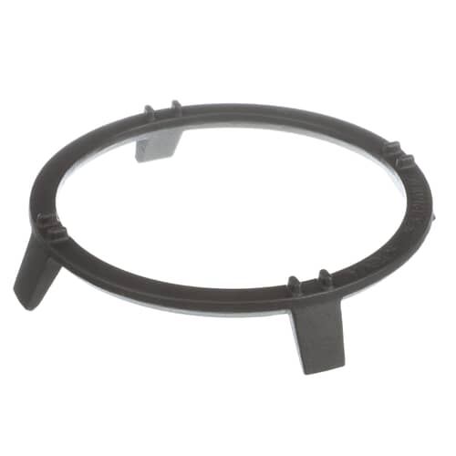 Whirlpool Oven and Cooktop Range Wok Ring (Cast Iron) W10216179