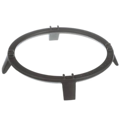 Whirlpool Oven and Cooktop Range Wok Ring (Cast Iron) W10216179