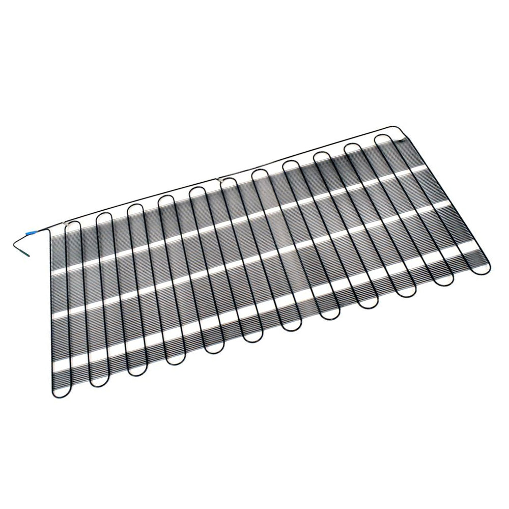 Whirlpool Part# WPW10219349 Static Wire Condenser (OEM)
