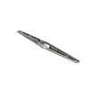 Whirlpool Part# W10222000 Spray Arm (OEM)