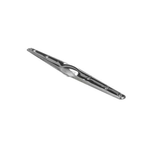 Whirlpool Part# W10222000 Spray Arm (OEM)