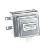 Whirlpool Part# W10222507 Magnetron Unit (OEM)