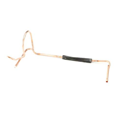 Whirlpool Tube - WPW10223328