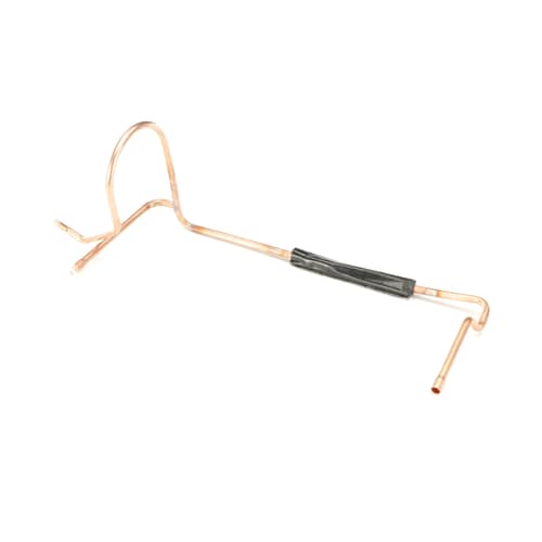 Whirlpool Tube - WPW10223328