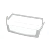 Whirlpool Refrigerator Door Bin WRF555SDFZ09