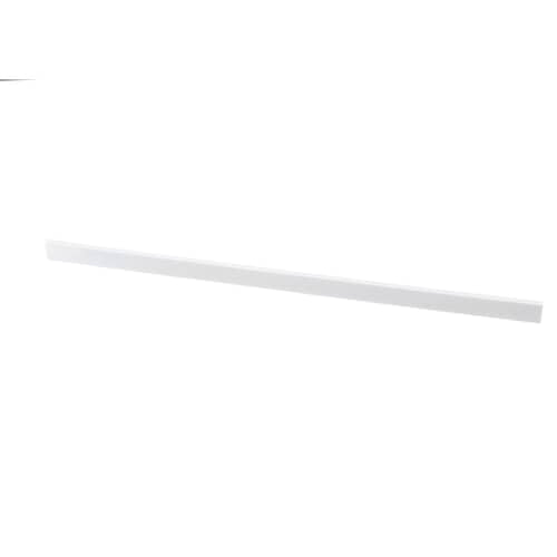 Whirlpool Part# WPW10234241 Door Trim - Genuine OEM