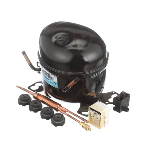 Whirlpool Part# W10237328 Compressor Service Kit (OEM)