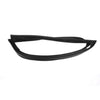 KitchenAid Wine Cooler Door Gasket (Black) KUWL304CSS00