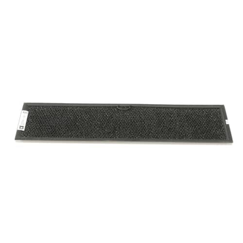 Whirlpool Oven and Cooktop Grease Filter WPW10240990
