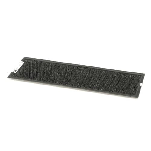 Jenn-Air Cooktop Grease Filter JGD3536WB01