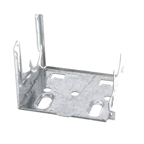 Whirlpool Washer and Dryer Motor Bracket WPW10242878