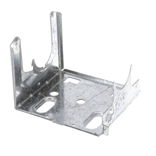 Whirlpool Washer and Dryer Motor Bracket WPW10242878