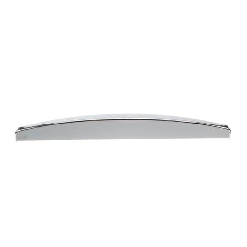 Whirlpool Washer/Dryer Laundry Pedestal Door Handle XHPC155XW1
