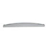 Whirlpool Laundry Pedestal Door Handle - WPW10243437