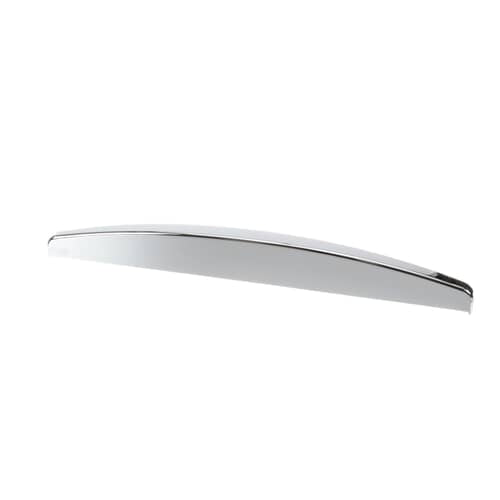 Whirlpool Part# WPW10243437 Laundry Pedestal Door Handle (OEM)