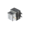 Whirlpool Magnetron W10245183