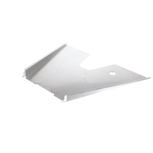 Whirlpool Part# W10246078 Vent Panel - Genuine OEM