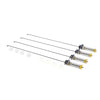 Whirlpool Washing Machine Suspension Spring Kit WTW6800WW1