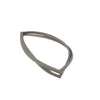 Whirlpool FIP Gasket W10249195