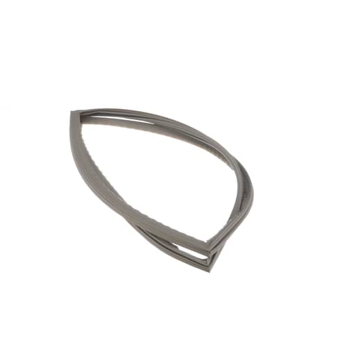 Whirlpool FIP Gasket W10249195