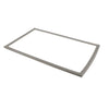 Whirlpool WRT311FZDW01 Door Gasket (Freezer) Genuine OEM
