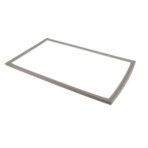 Whirlpool WRT3L1SZYW00 Door Gasket (Freezer) Genuine OEM