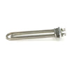 Whirlpool Washer Heating Element - WPW10249844