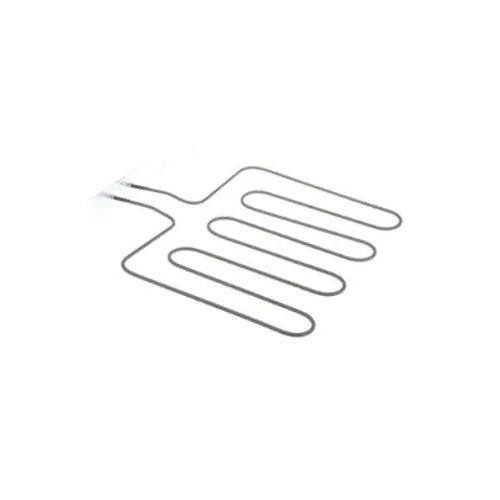 Whirlpool Part# WPW10249981 Bake Element - Genuine OEM