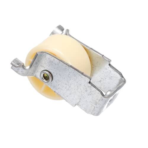 Whirlpool Refrigerator Roller Assembly - WPW10250570