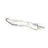 Whirlpool Washer Wire Harness - WPW10250577