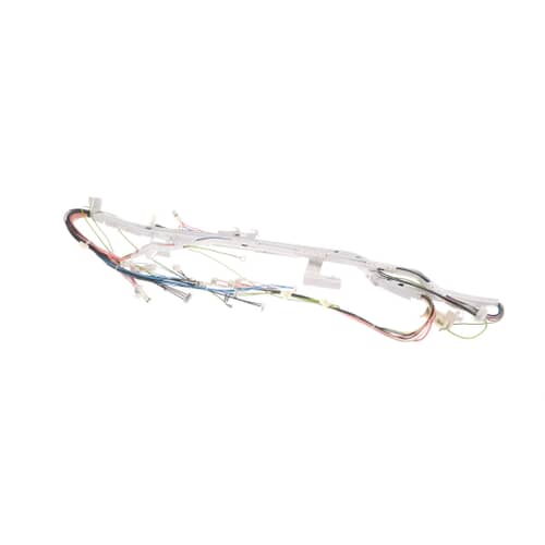 Whirlpool Washer Wire Harness - WPW10250577
