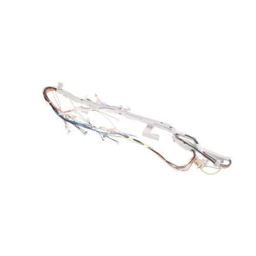 Whirlpool Washer Wire Harness - WPW10250577