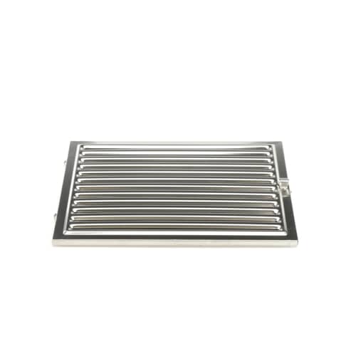 Whirlpool Grease Filter WPW10252087