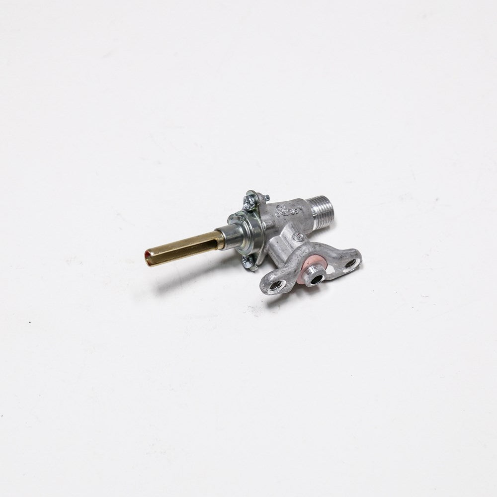 Whirlpool Part# WPW10254031 Burner Valve (OEM)