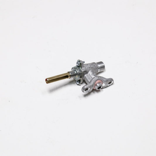 Whirlpool Part# WPW10254031 Burner Valve (OEM)