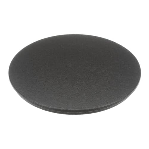 Whirlpool Part# WPW10256034 Burner Cap (OEM)